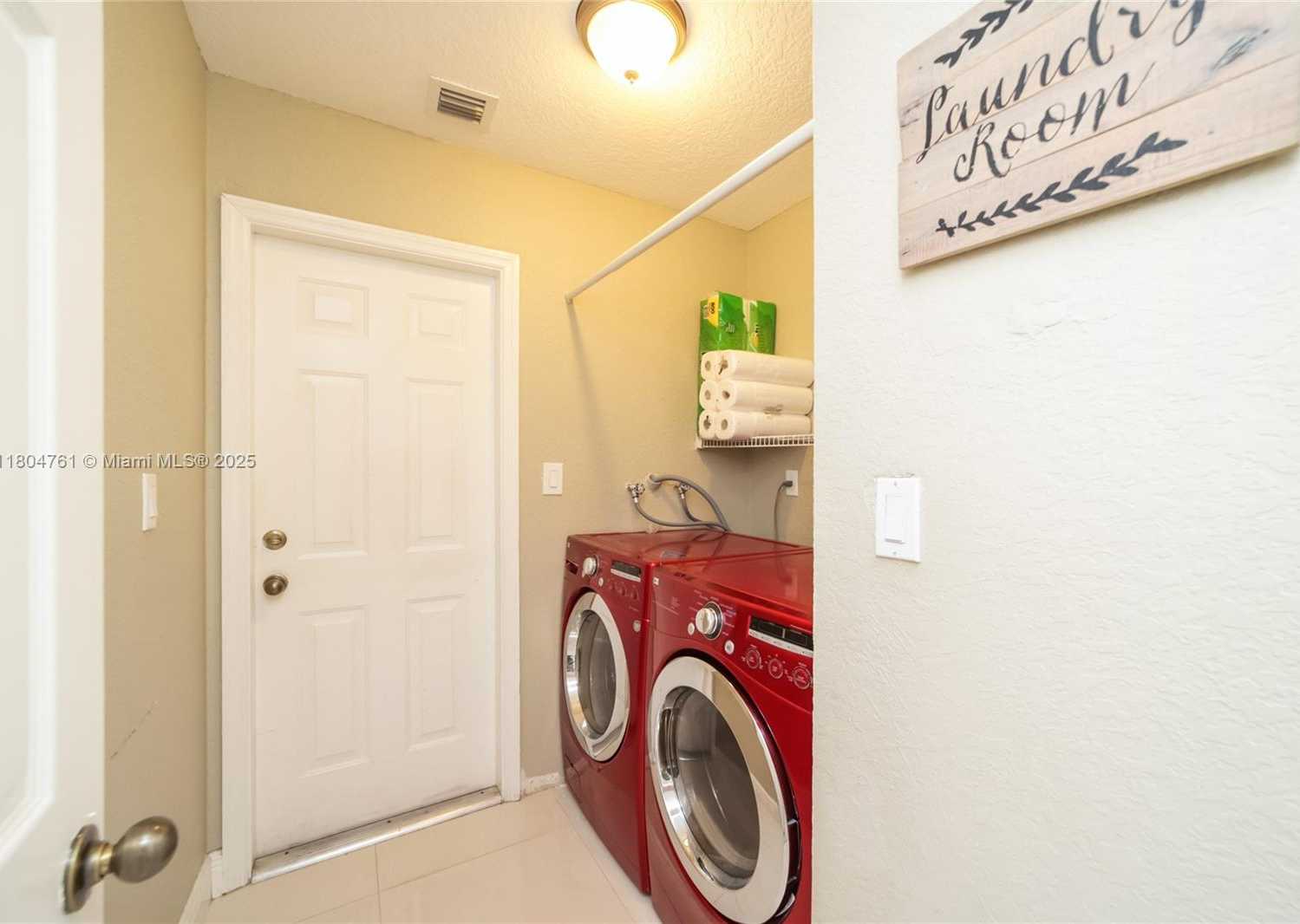 Small Image of 16340 SOUTH WEST 75TH STREET, Miami Number 36