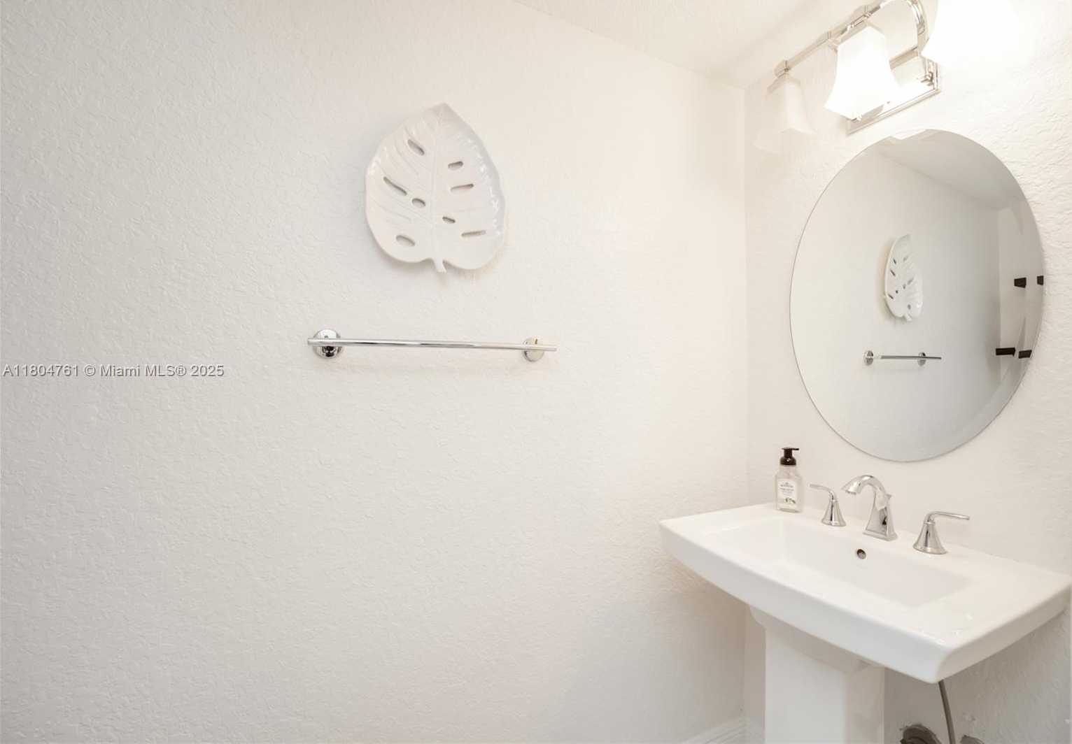 Small Image of 16340 SOUTH WEST 75TH STREET, Miami Number 37
