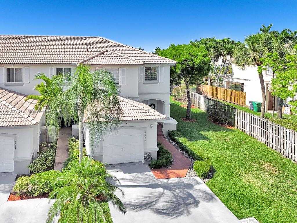 Small Image of 16340 SOUTH WEST 75TH STREET, Miami Number 38