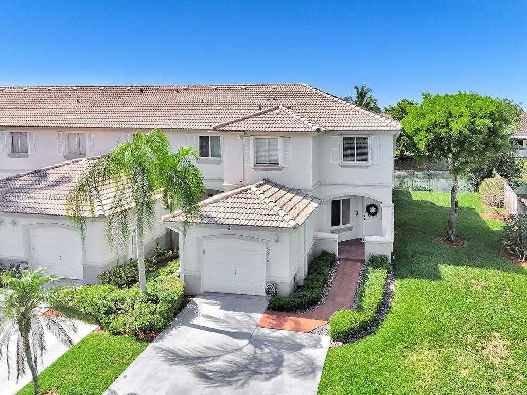 Small Image of 16340 SOUTH WEST 75TH STREET, Miami Number 39