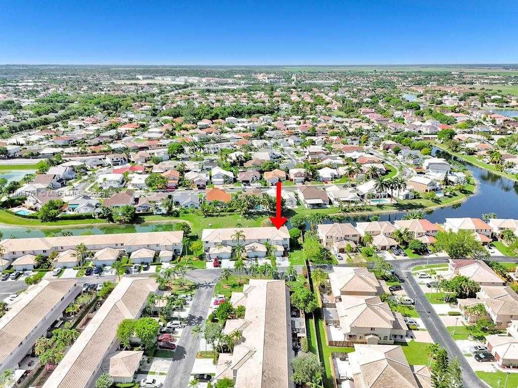 Small Image of 16340 SOUTH WEST 75TH STREET, Miami Number 41