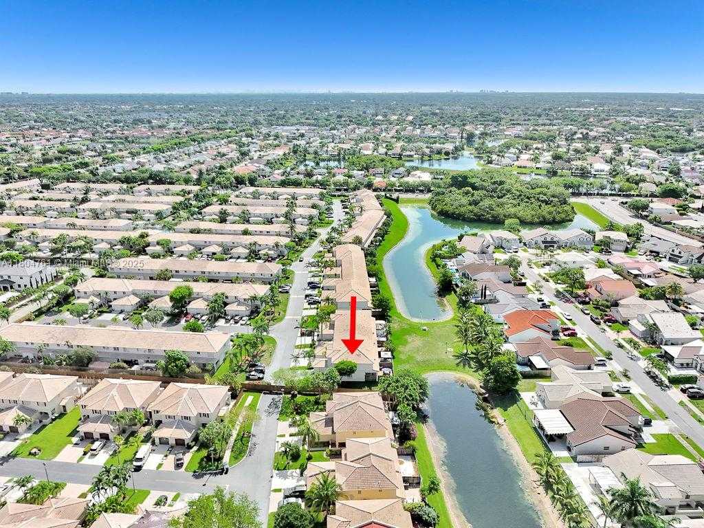 Small Image of 16340 SOUTH WEST 75TH STREET, Miami Number 42