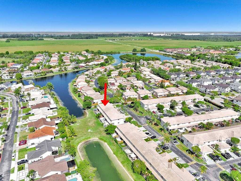 Small Image of 16340 SOUTH WEST 75TH STREET, Miami Number 43