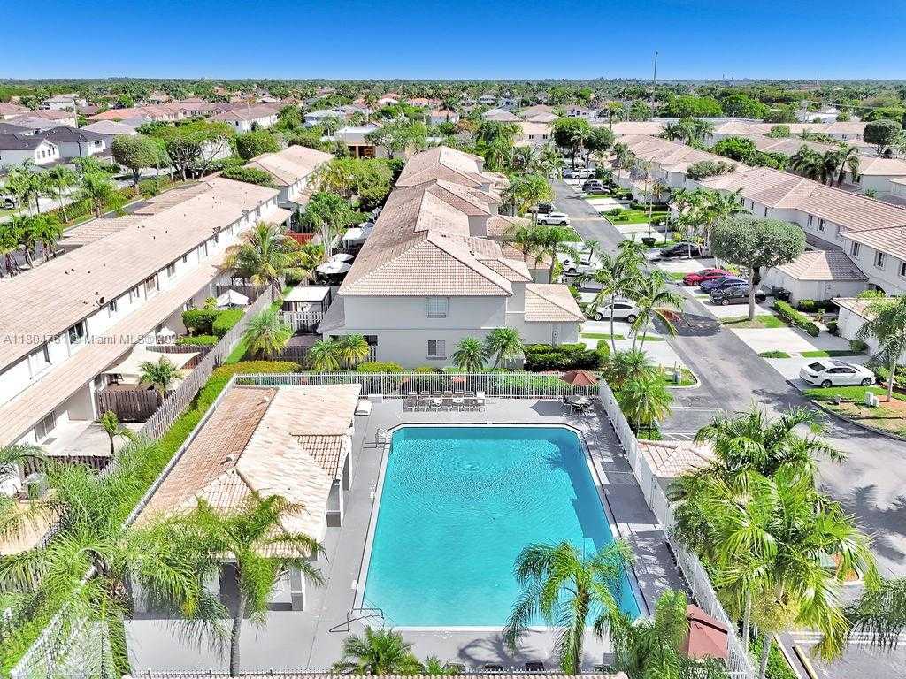 Small Image of 16340 SOUTH WEST 75TH STREET, Miami Number 46
