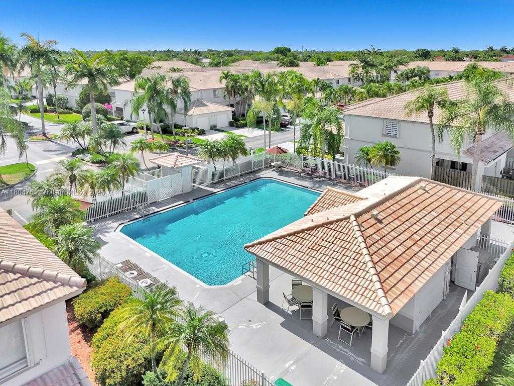 Small Image of 16340 SOUTH WEST 75TH STREET, Miami Number 48