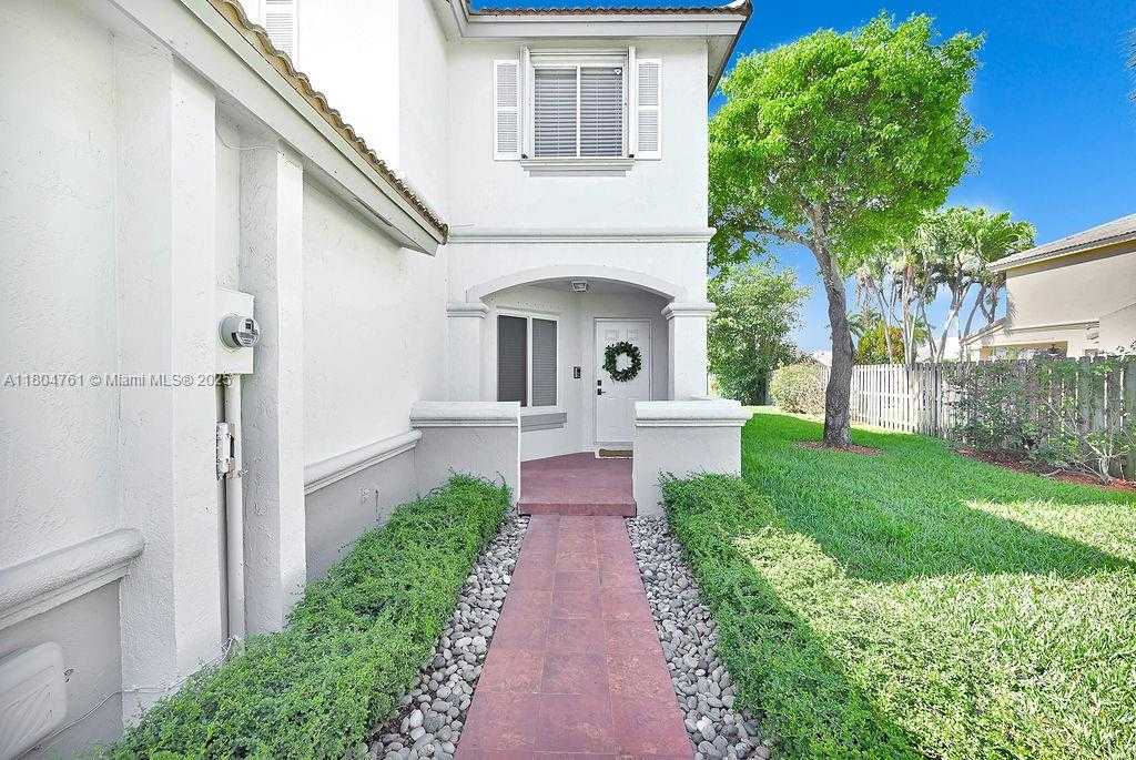 Small Image of 16340 SOUTH WEST 75TH STREET, Miami Number 6