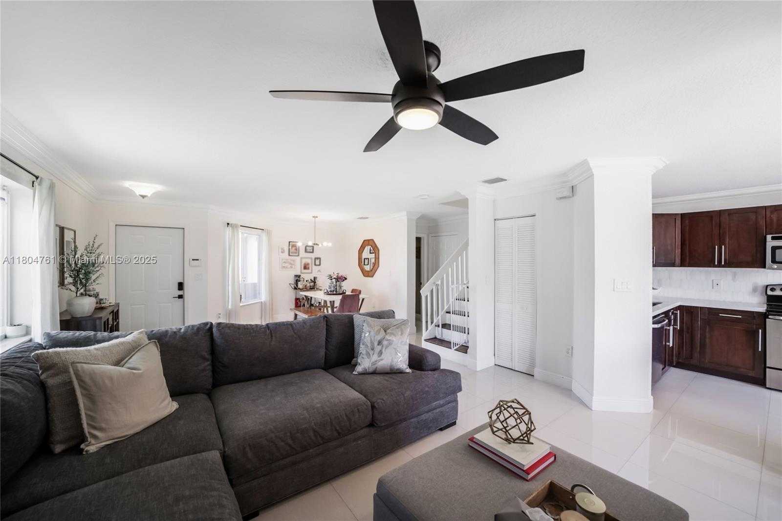 Small Image of 16340 SOUTH WEST 75TH STREET, Miami Number 9