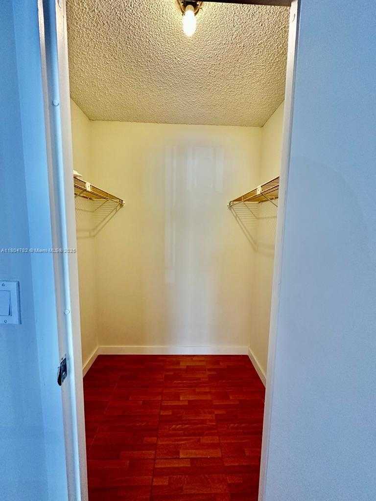 Small Image of 701 THREE ISLANDS BLVD #203, Hallandale Beach Number 10