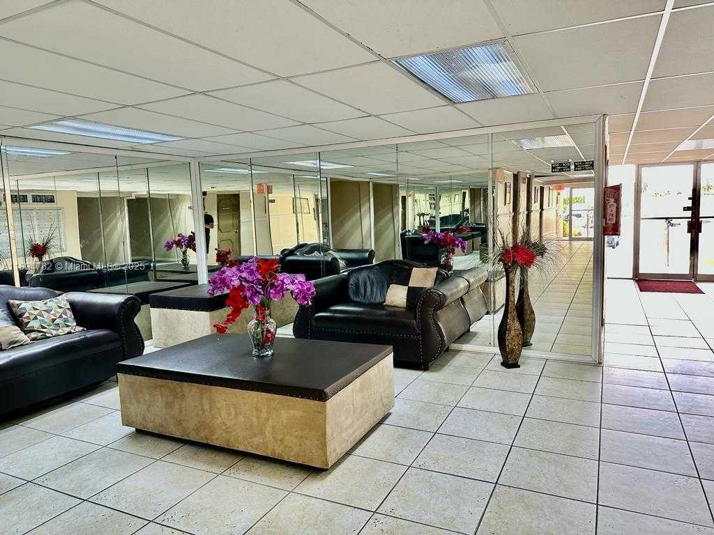 Small Image of 701 THREE ISLANDS BLVD #203, Hallandale Beach Number 15