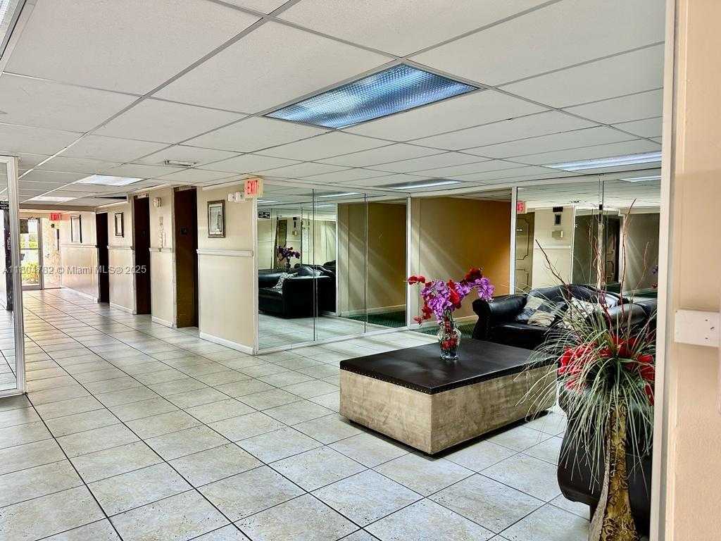 Small Image of 701 THREE ISLANDS BLVD #203, Hallandale Beach Number 16