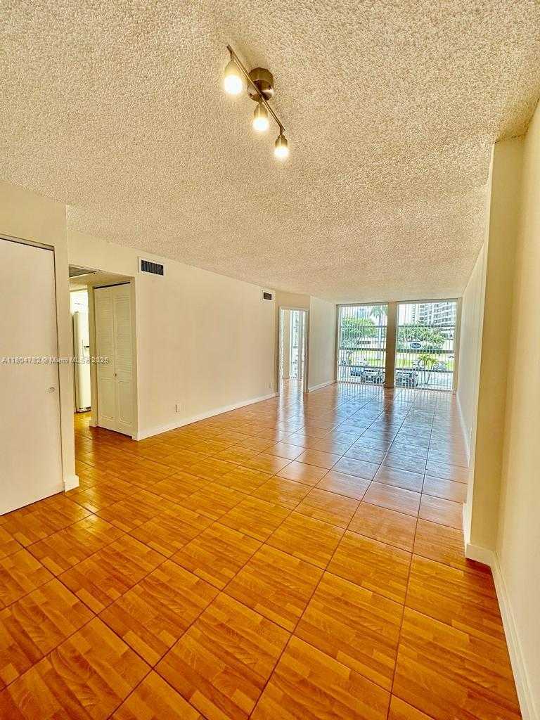 Small Image of 701 THREE ISLANDS BLVD #203, Hallandale Beach Number 2