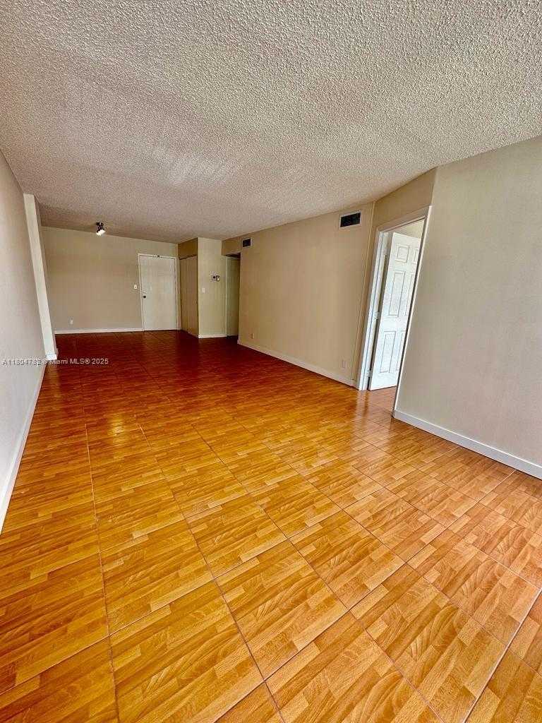 Small Image of 701 THREE ISLANDS BLVD #203, Hallandale Beach Number 3