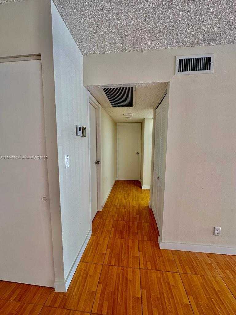 Small Image of 701 THREE ISLANDS BLVD #203, Hallandale Beach Number 4