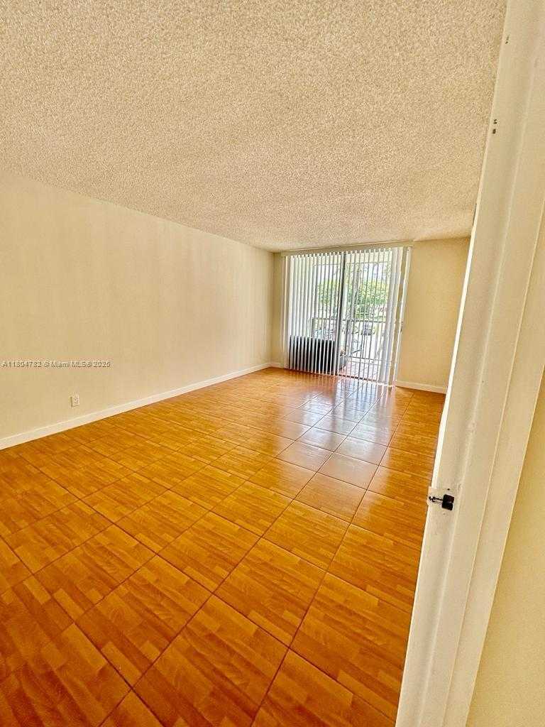 Small Image of 701 THREE ISLANDS BLVD #203, Hallandale Beach Number 7