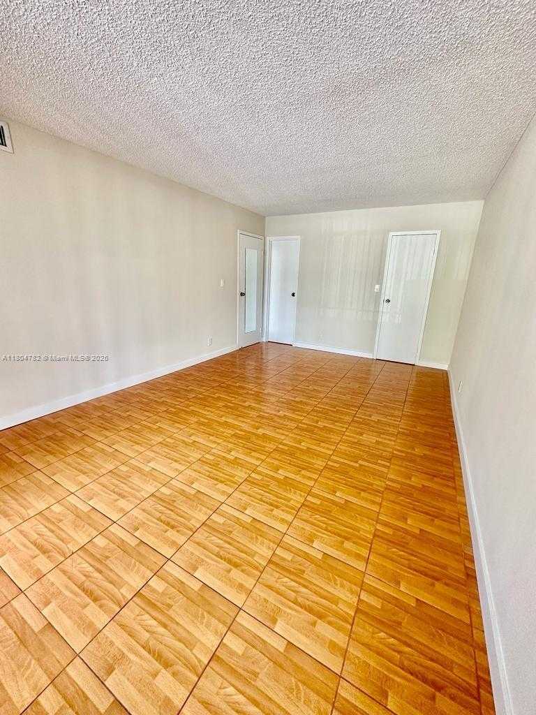 Small Image of 701 THREE ISLANDS BLVD #203, Hallandale Beach Number 8