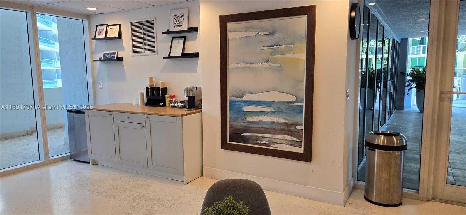 Small Image of 170 SOUTH EAST 14TH ST #1403, Miami Number 18