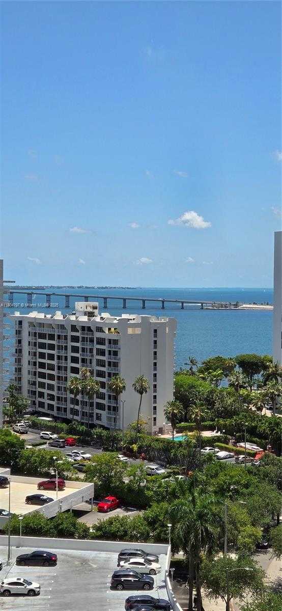 Small Image of 170 SOUTH EAST 14TH ST #1403, Miami Number 20