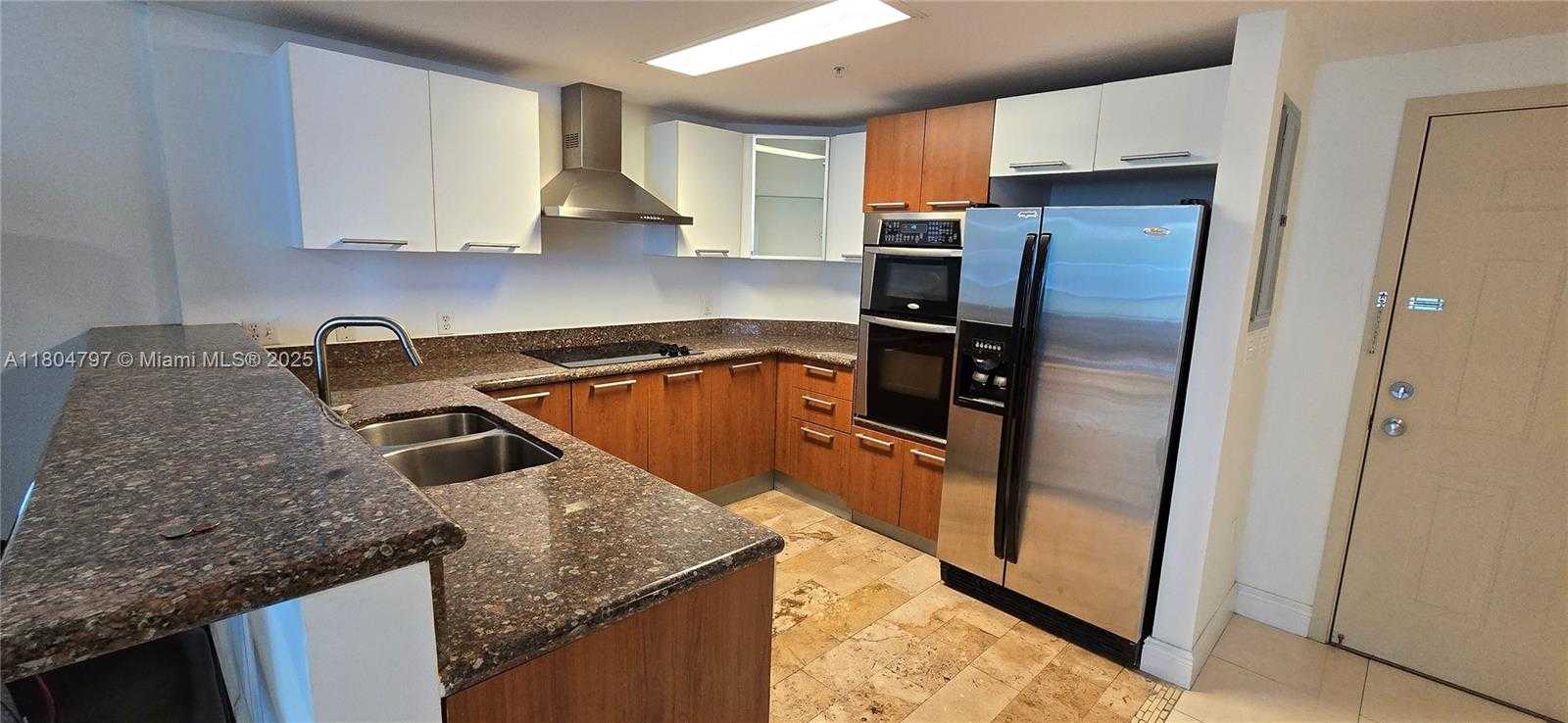 Small Image of 170 SOUTH EAST 14TH ST #1403, Miami Number 4