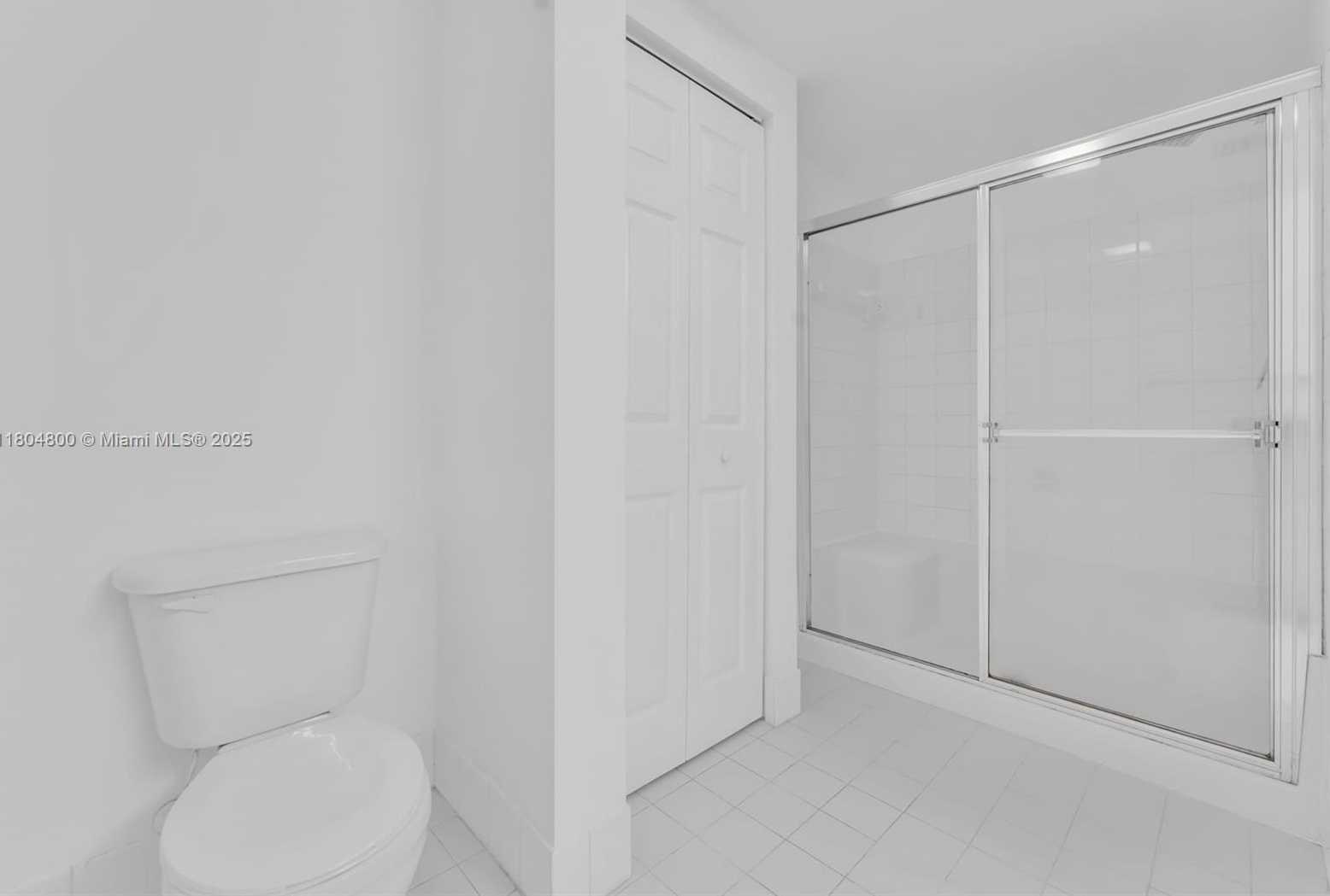 Small Image of 17100 NORTH BAY RD #1310, Sunny Isles Beach Number 14