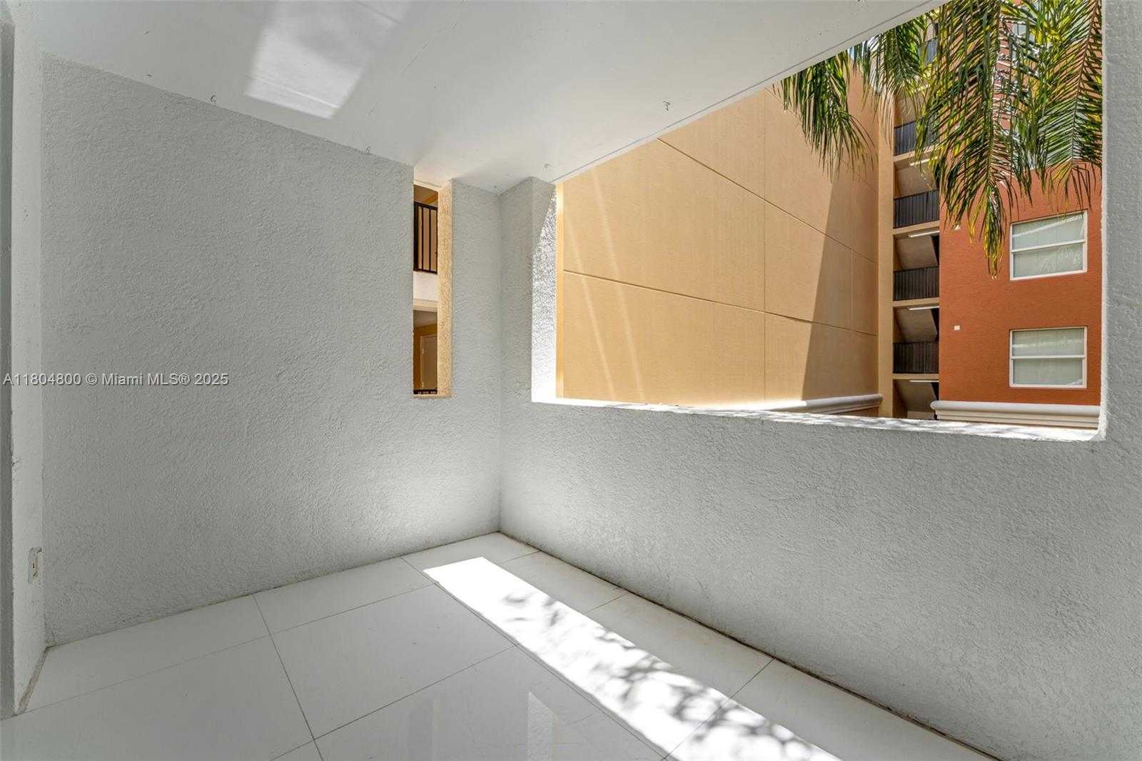 Small Image of 17100 NORTH BAY RD #1310, Sunny Isles Beach Number 16