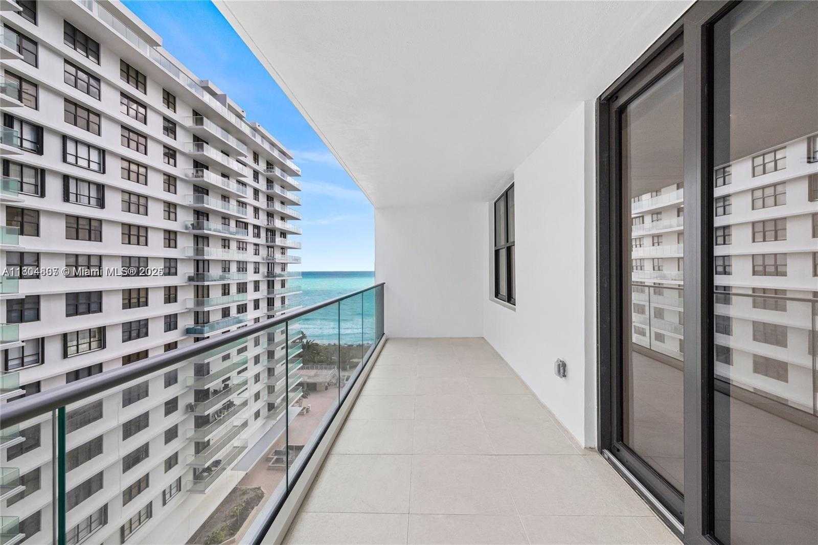 Small Image of 9801 COLLINS AVE #14V, Bal Harbour Number 22