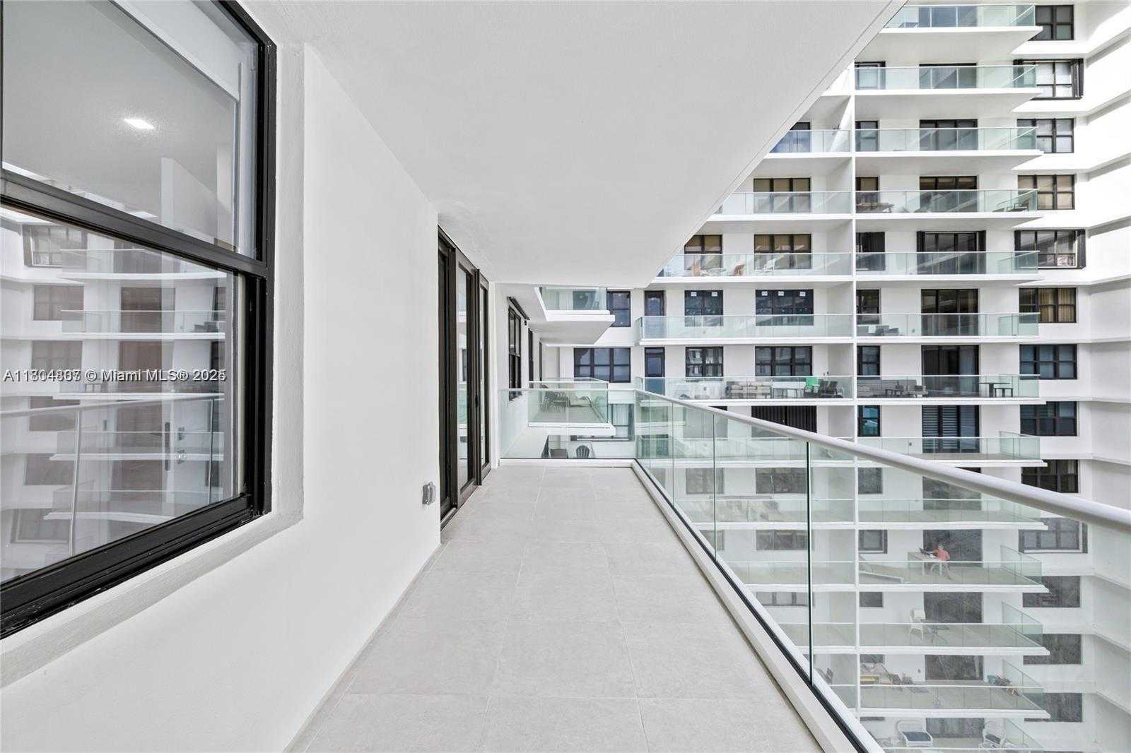 Small Image of 9801 COLLINS AVE #14V, Bal Harbour Number 23