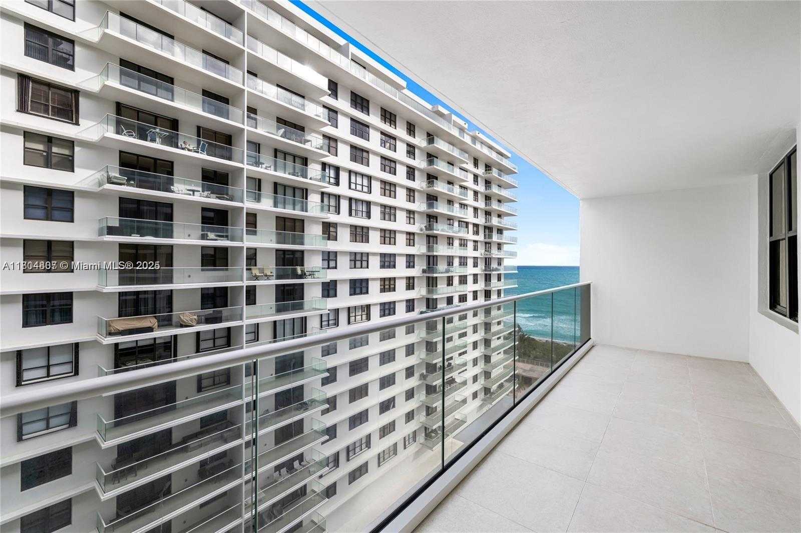 Small Image of 9801 COLLINS AVE #14V, Bal Harbour Number 25