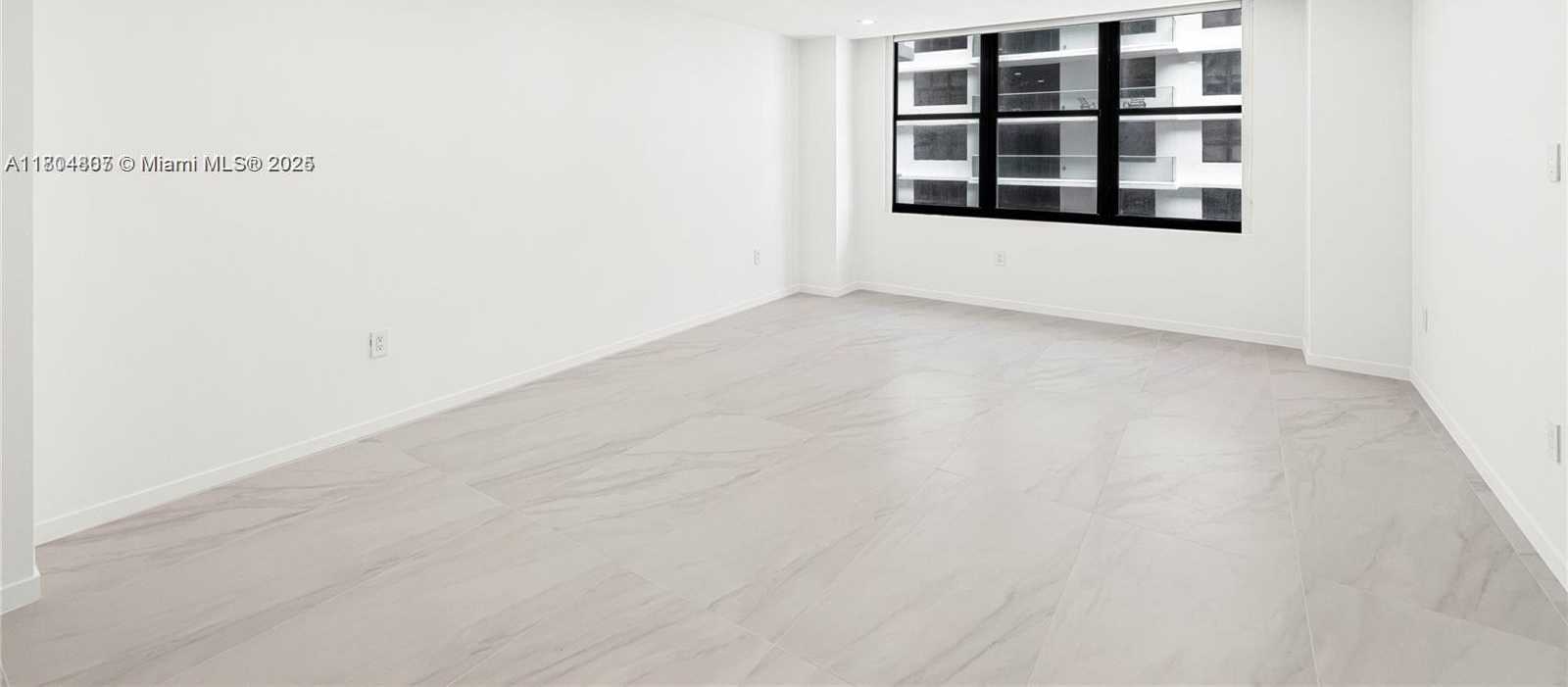Small Image of 9801 COLLINS AVE #14V, Bal Harbour Number 8
