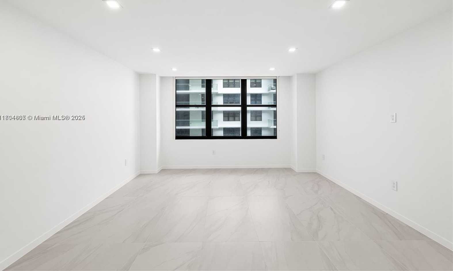 Small Image of 9801 COLLINS AVE #14V, Bal Harbour Number 9