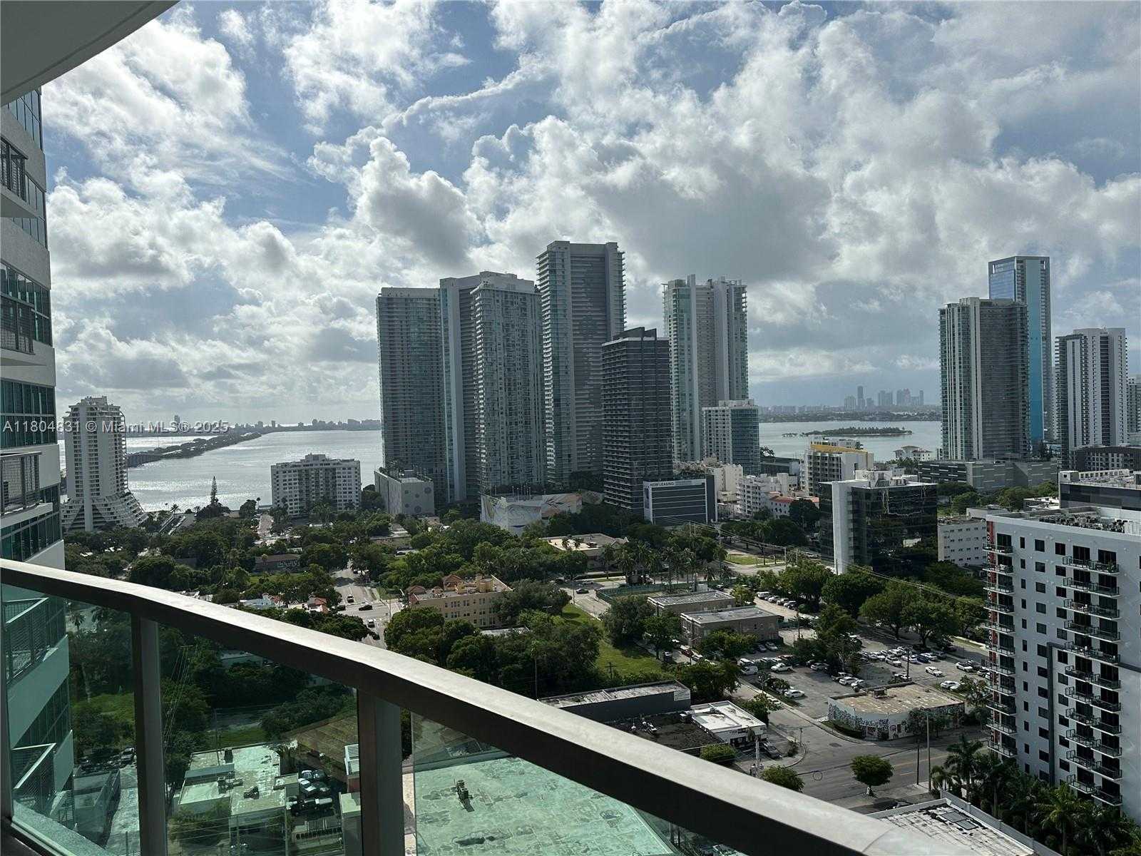 Small Image of 3301 NORTH EAST 1ST AVE #H2106, Miami Number 11