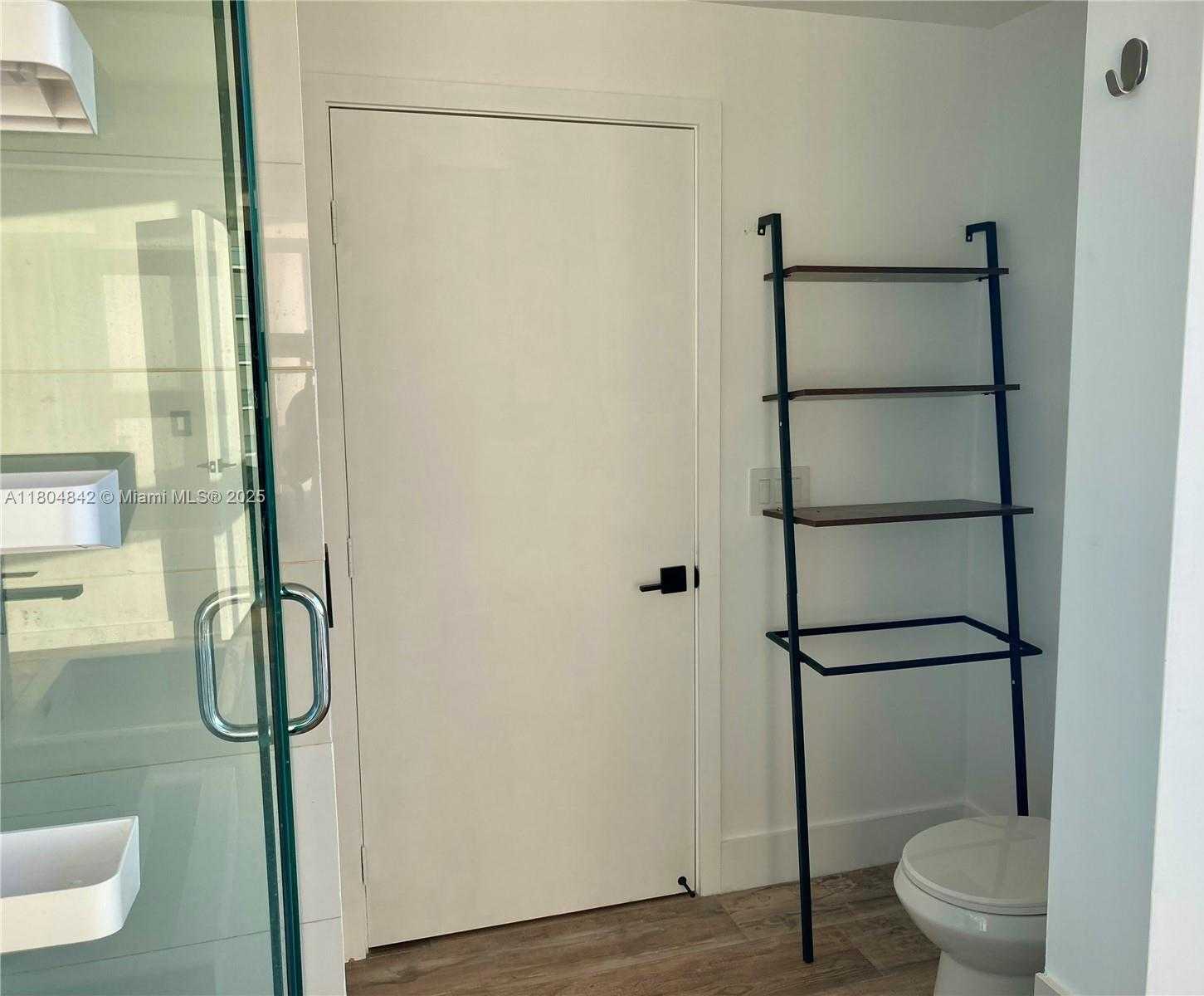 Small Image of 650 NORTH EAST 32ND ST #4408, Miami Number 14