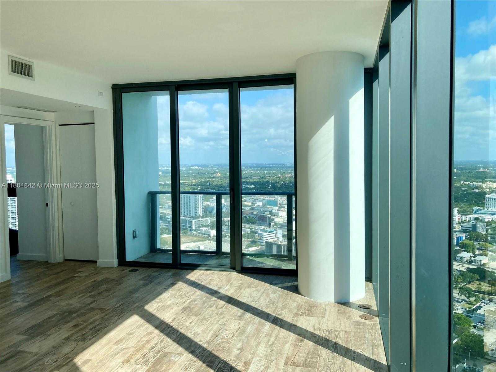 Small Image of 650 NORTH EAST 32ND ST #4408, Miami Number 3