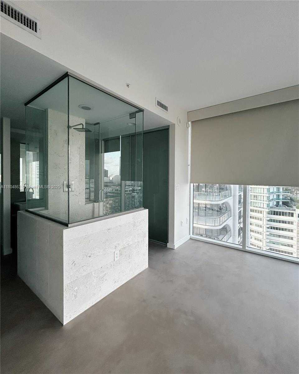 Small Image of 1040 #1607, Miami Number 3