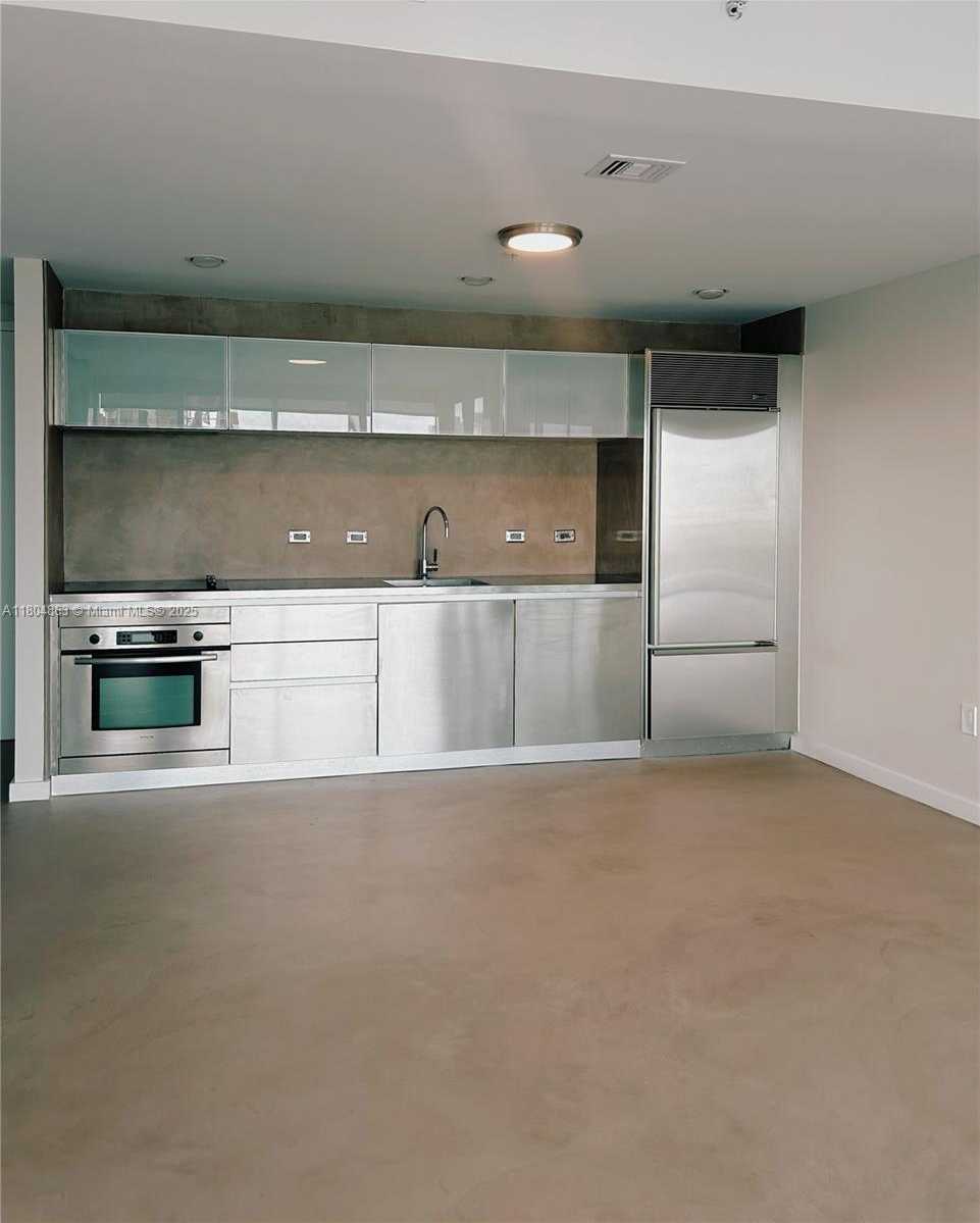 Small Image of 1040 #1607, Miami Number 5