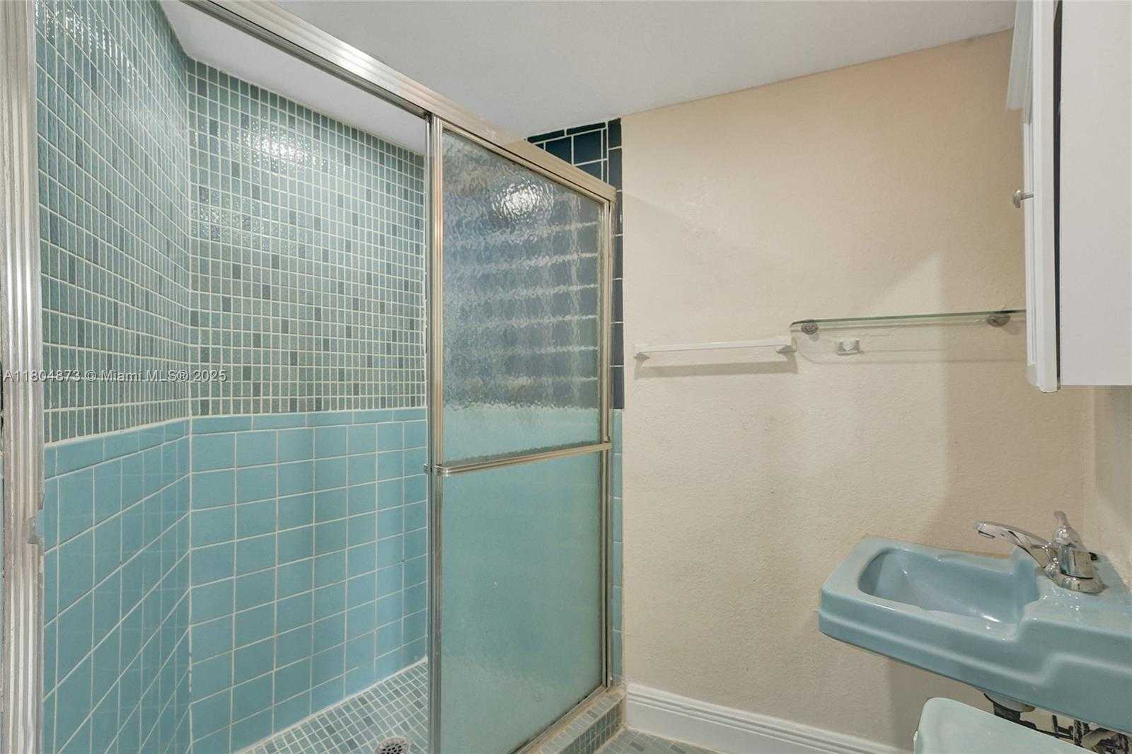 Small Image of 1881 WASHINGTON AVE #4E, Miami Beach Number 10