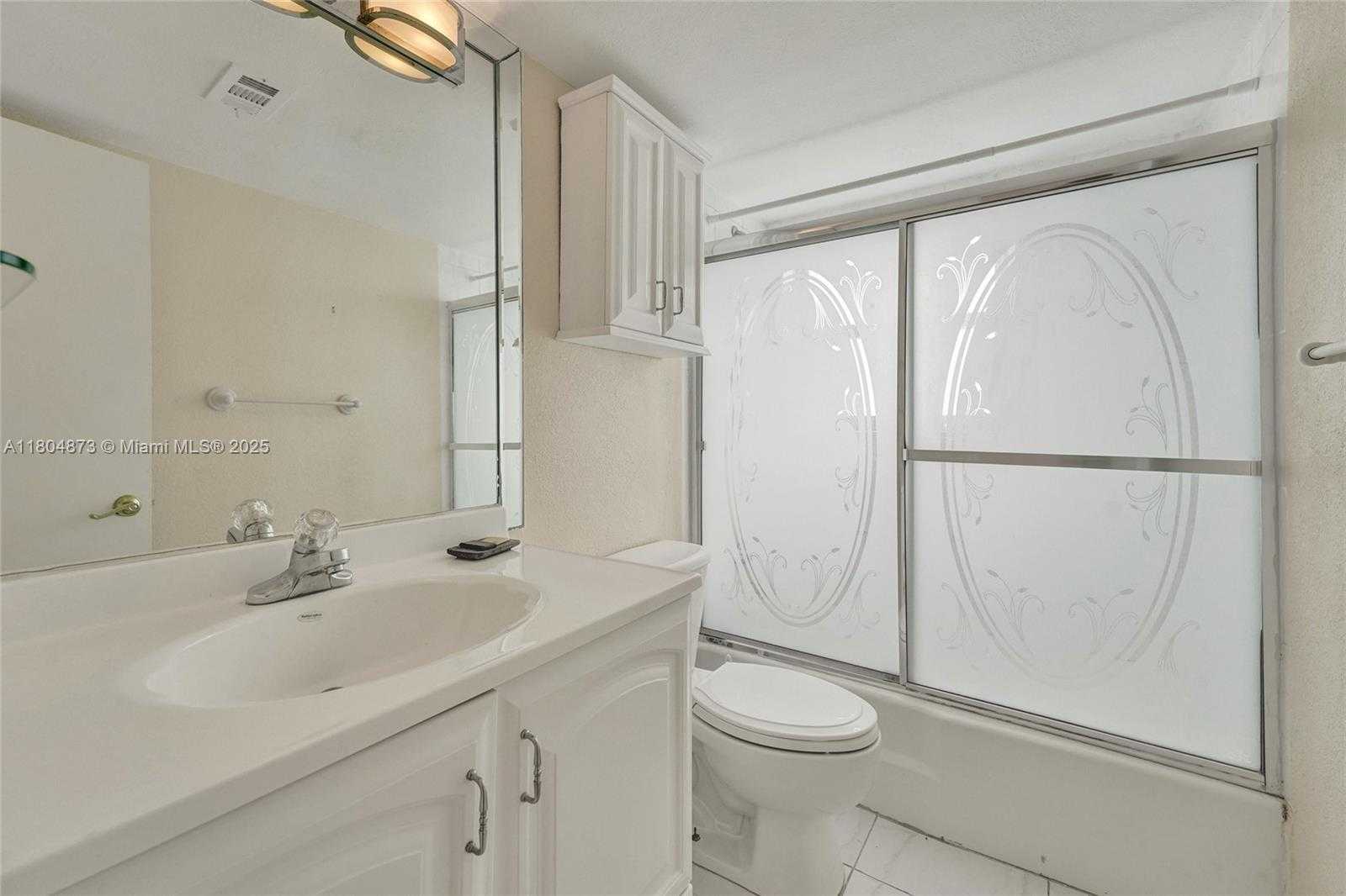 Small Image of 1881 WASHINGTON AVE #4E, Miami Beach Number 8