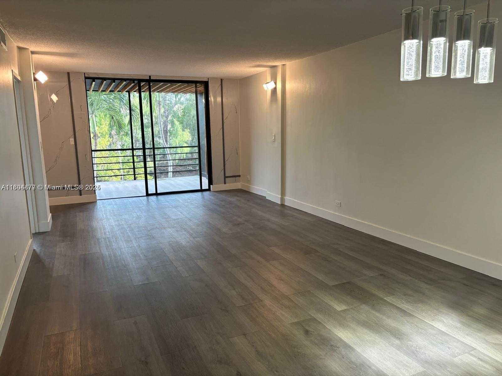 Small Image of 3660 NORTH EAST 166TH ST #203, North Miami Beach Number 10