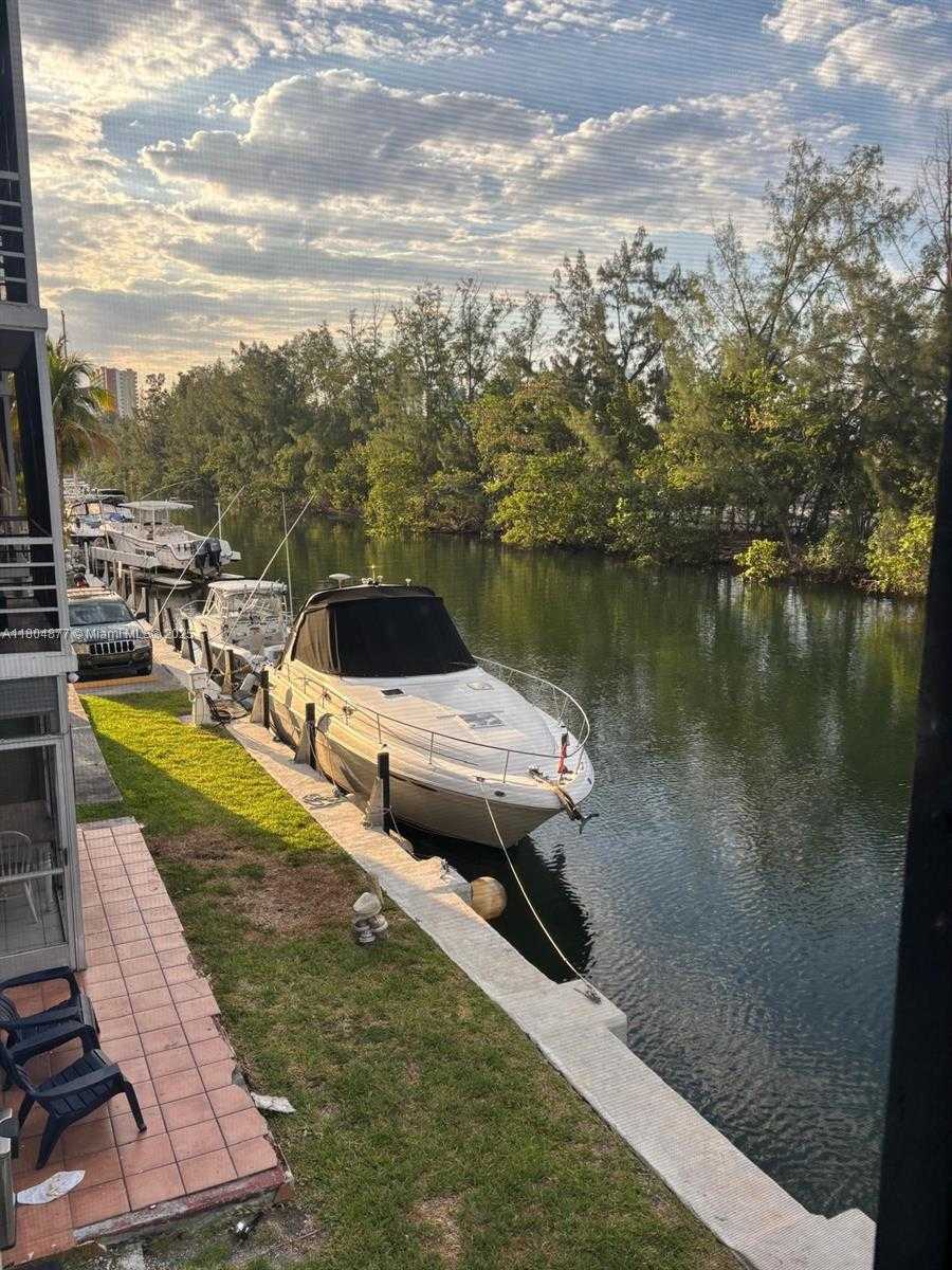 Small Image of 3660 NORTH EAST 166TH ST #203, North Miami Beach Number 11