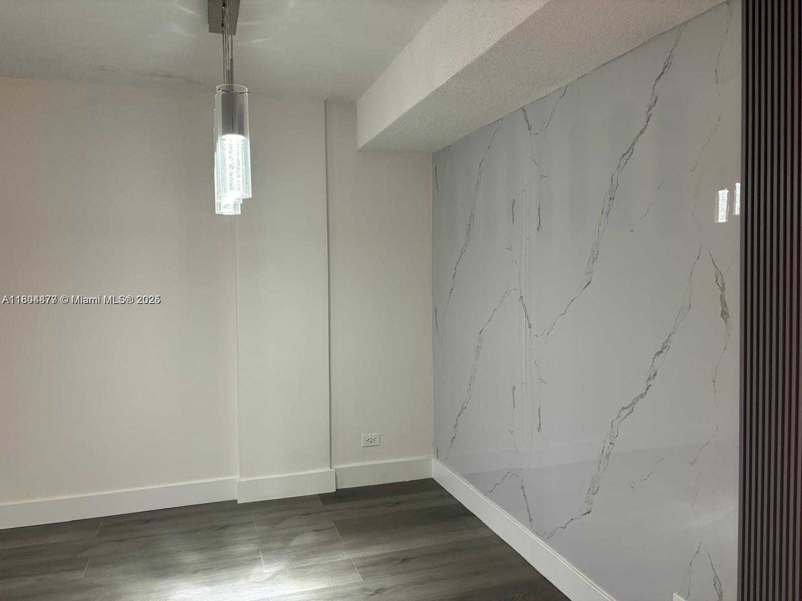 Small Image of 3660 NORTH EAST 166TH ST #203, North Miami Beach Number 12
