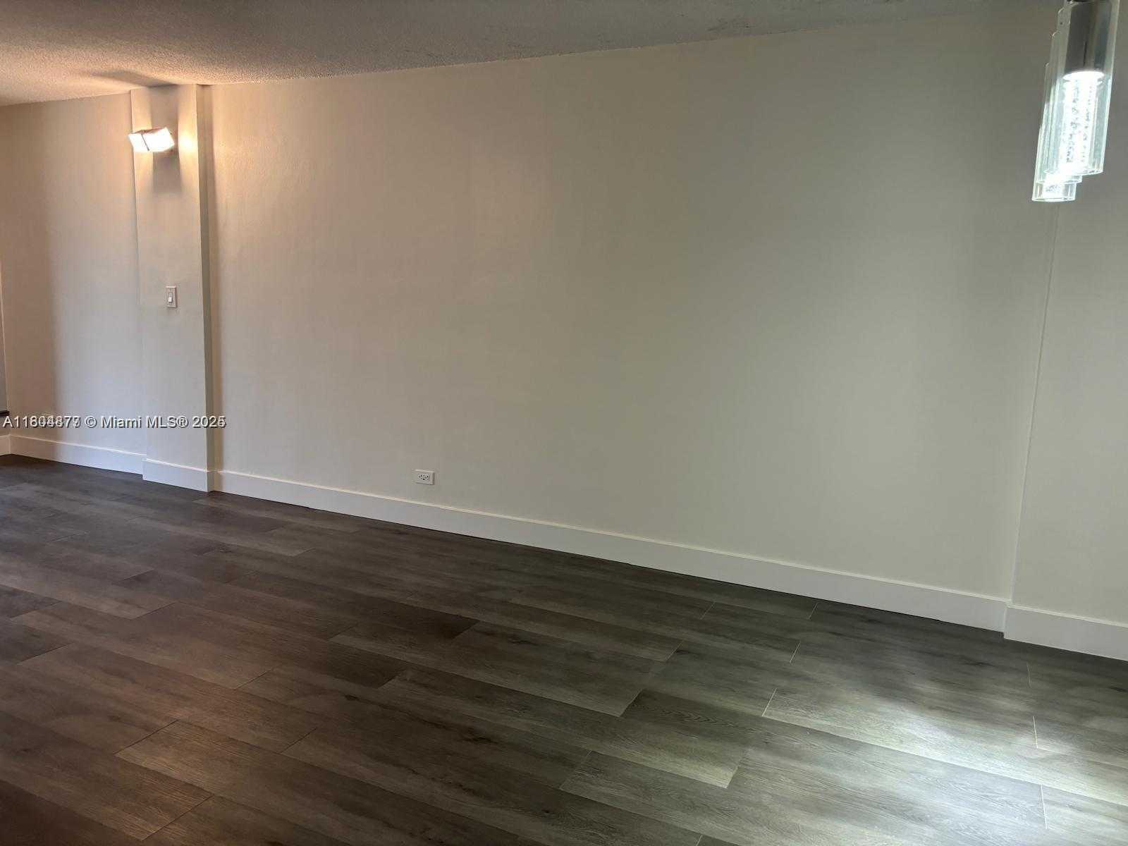 Small Image of 3660 NORTH EAST 166TH ST #203, North Miami Beach Number 16