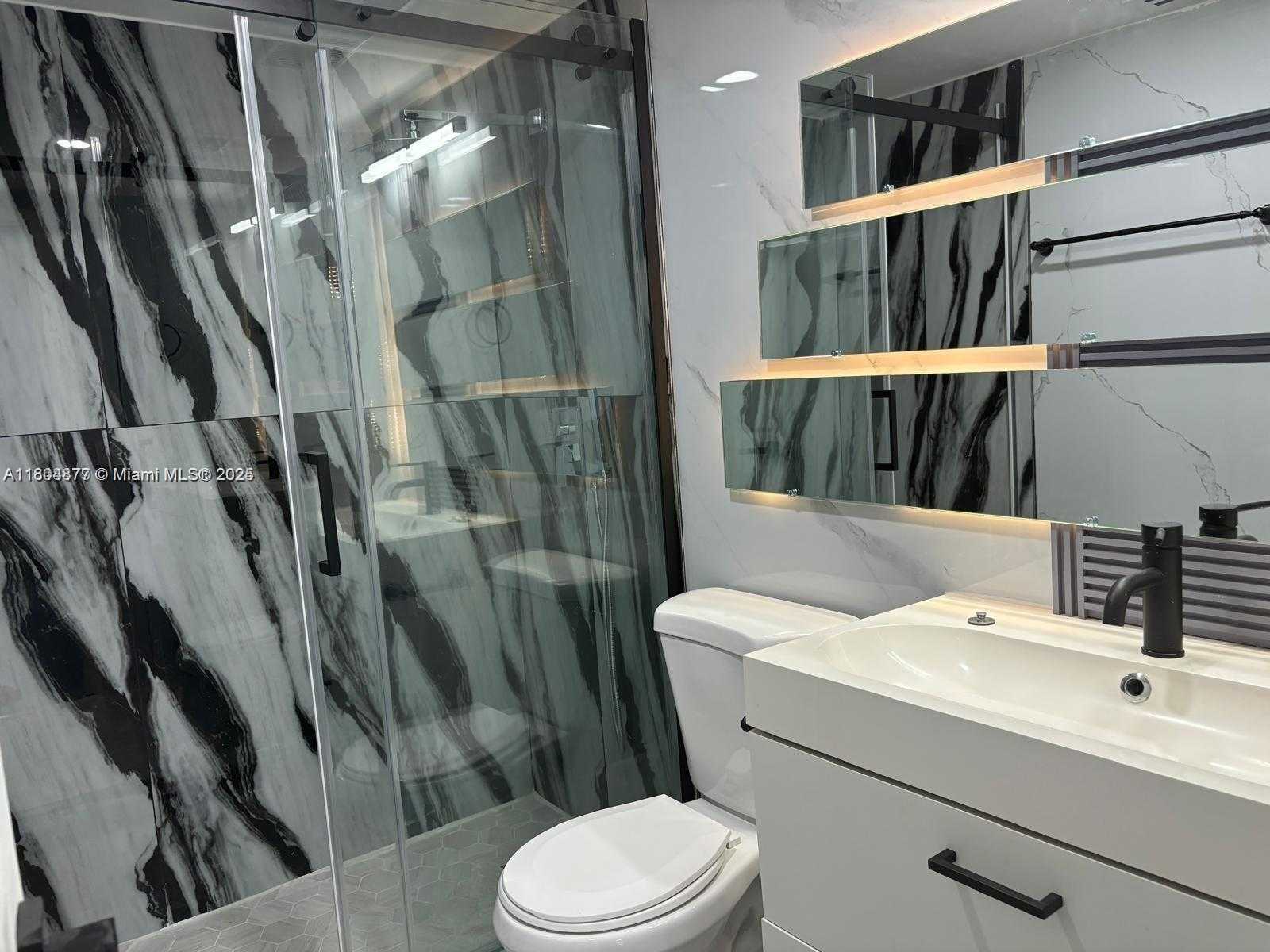Small Image of 3660 NORTH EAST 166TH ST #203, North Miami Beach Number 18