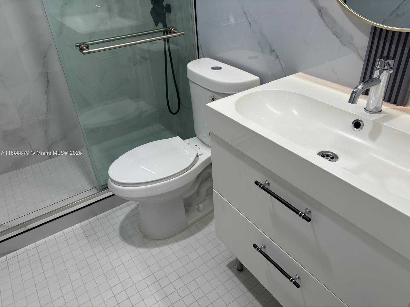 Small Image of 3660 NORTH EAST 166TH ST #203, North Miami Beach Number 19