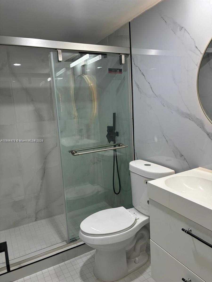 Small Image of 3660 NORTH EAST 166TH ST #203, North Miami Beach Number 20