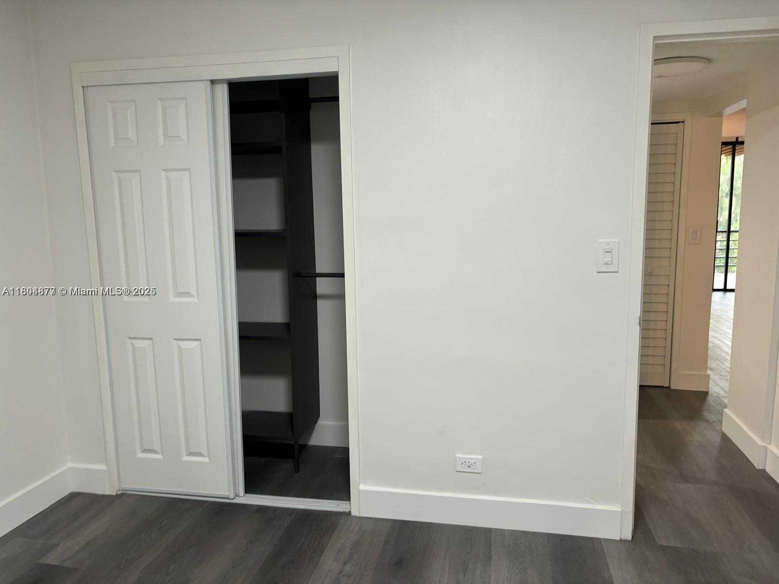 Small Image of 3660 NORTH EAST 166TH ST #203, North Miami Beach Number 22