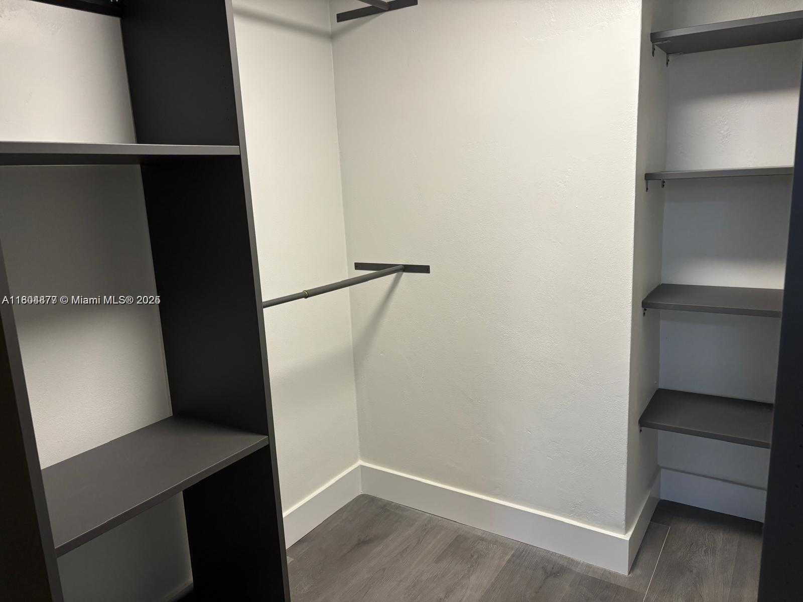 Small Image of 3660 NORTH EAST 166TH ST #203, North Miami Beach Number 26
