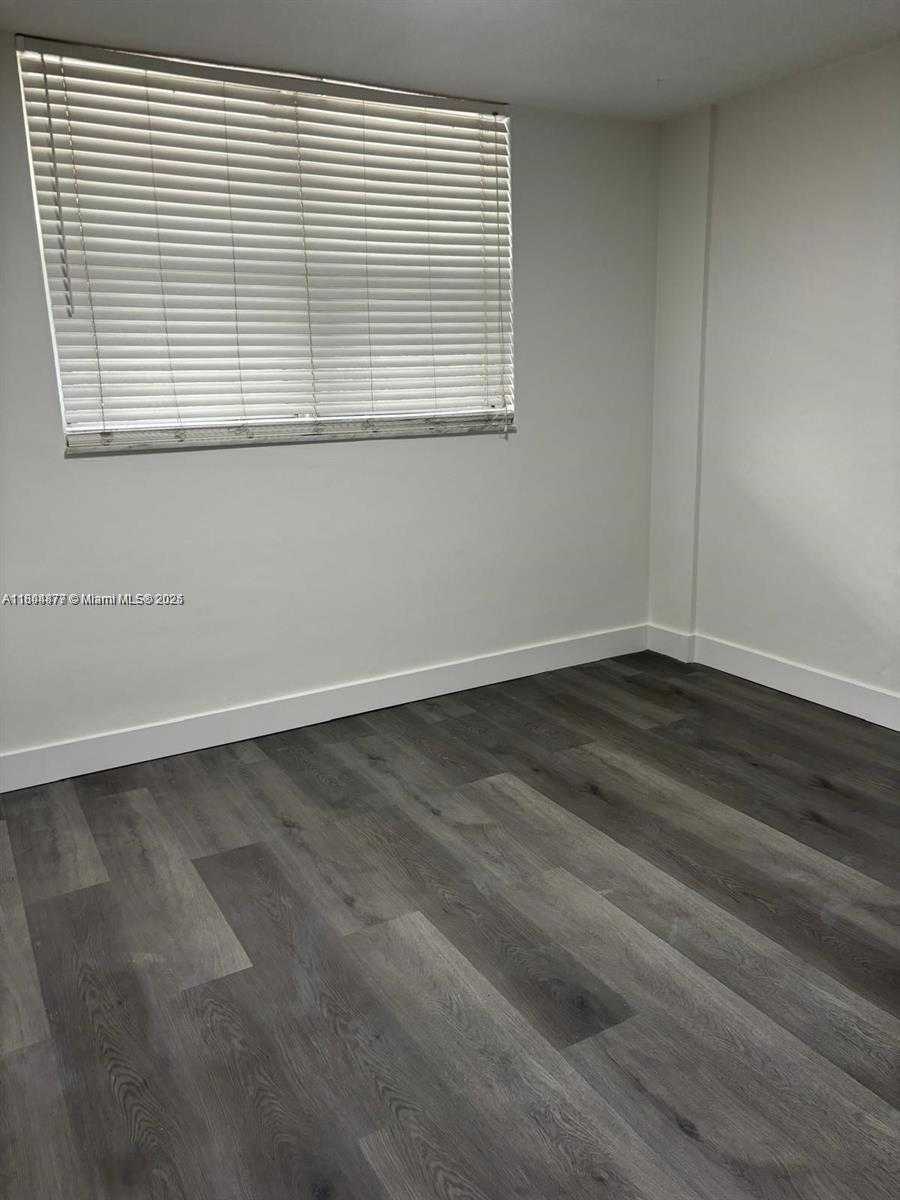 Small Image of 3660 NORTH EAST 166TH ST #203, North Miami Beach Number 28