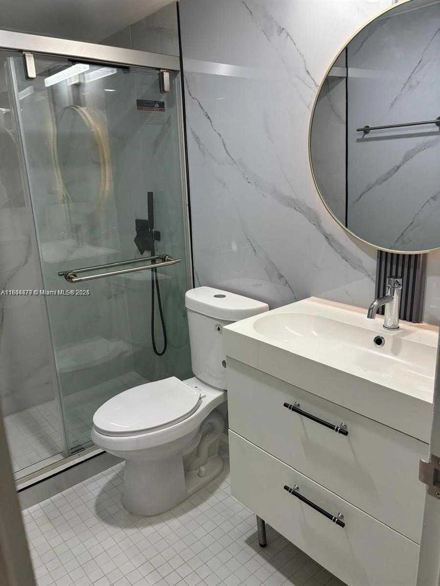 Small Image of 3660 NORTH EAST 166TH ST #203, North Miami Beach Number 29