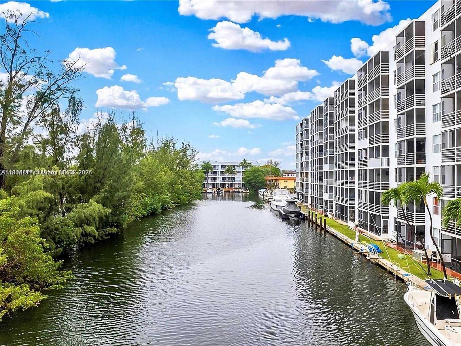 Small Image of 3660 NORTH EAST 166TH ST #203, North Miami Beach Number 31