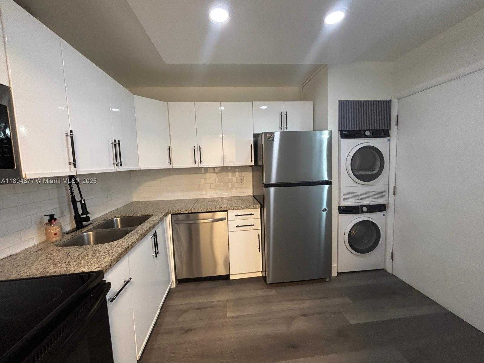 Small Image of 3660 NORTH EAST 166TH ST #203, North Miami Beach Number 32