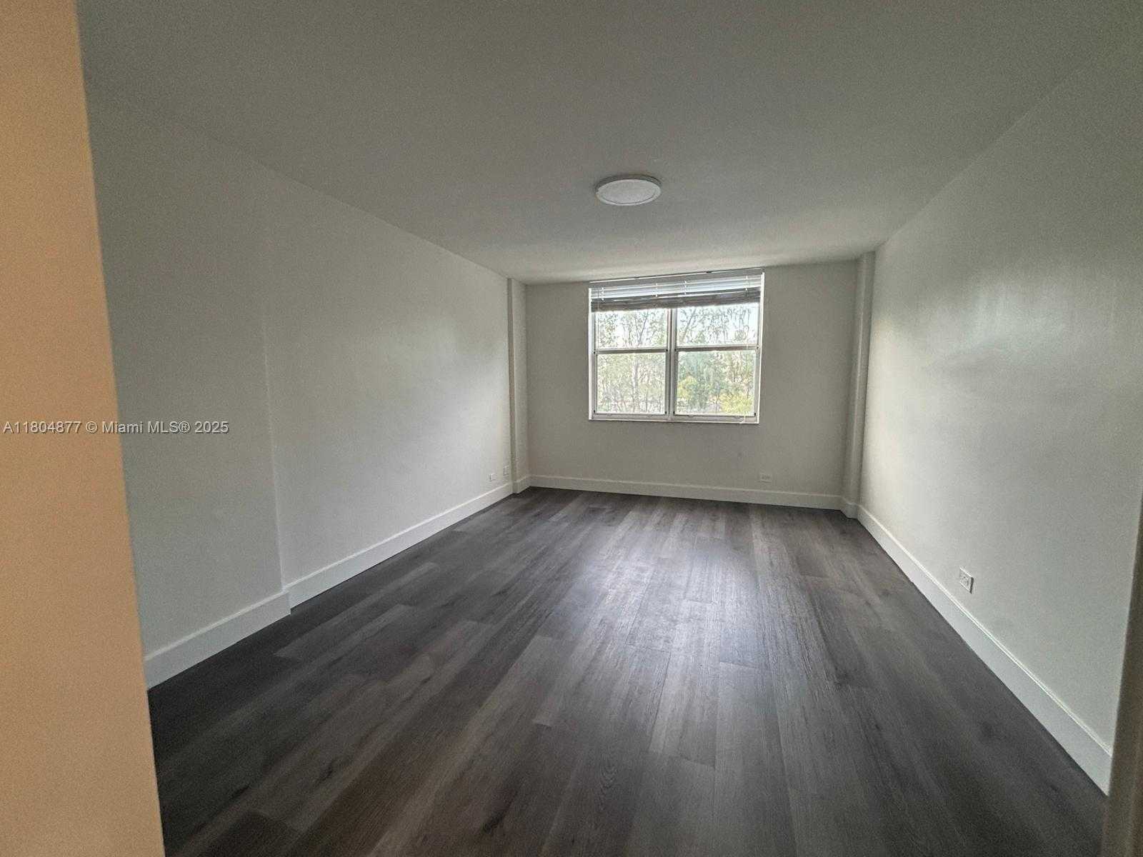 Small Image of 3660 NORTH EAST 166TH ST #203, North Miami Beach Number 33
